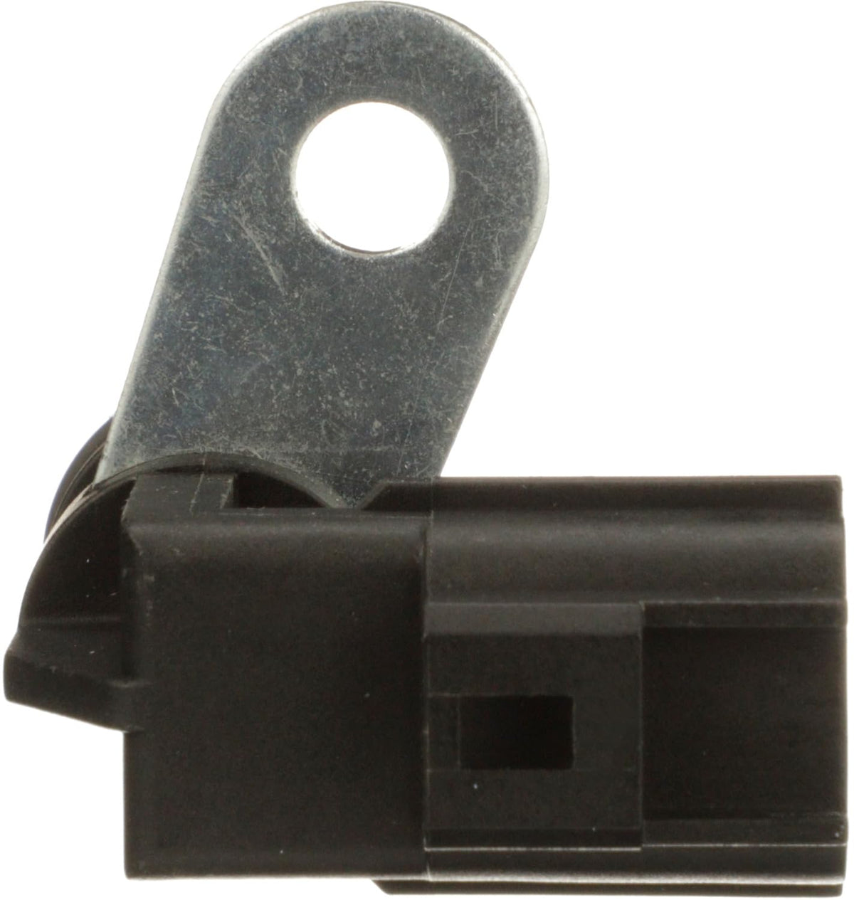 Delphi SS12167 ENGINE CRANKSHAFT POSITION SENSOR