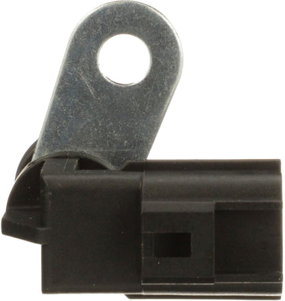 Delphi SS12167 ENGINE CRANKSHAFT POSITION SENSOR