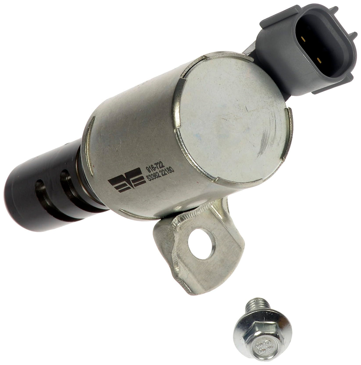 DORMAN 916-722 Dorman 916-722 Engine Variable Valve Timing (VVT) Solenoid