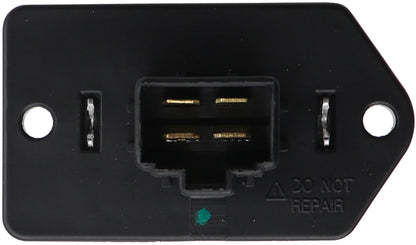 Beck Arnley 204-0090 HYU TUCSON/13-10 KIA FORTE