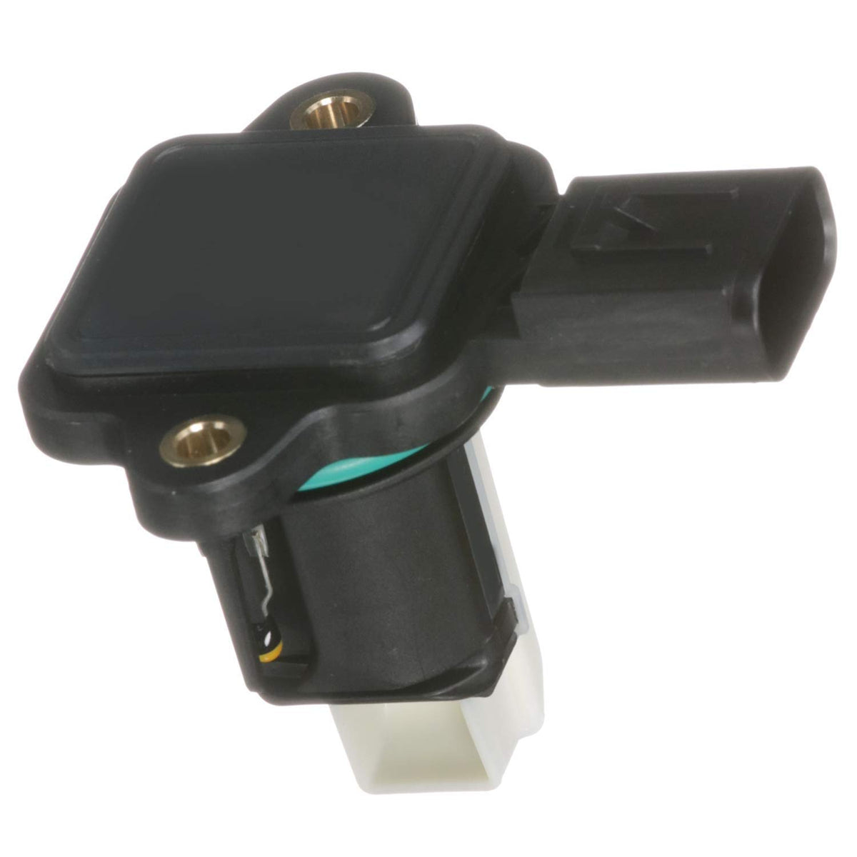 Delphi AF10431 MASS AIR FLOW SENSOR-PROBE ONLY