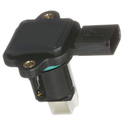 Delphi AF10431 MASS AIR FLOW SENSOR-PROBE ONLY