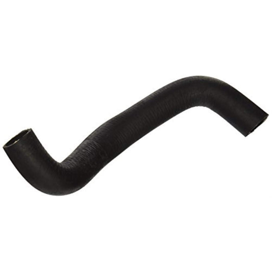 DAYCO 71928 Dayco 71928 96-06 SCION/TOYOTA 1.5/2.0L