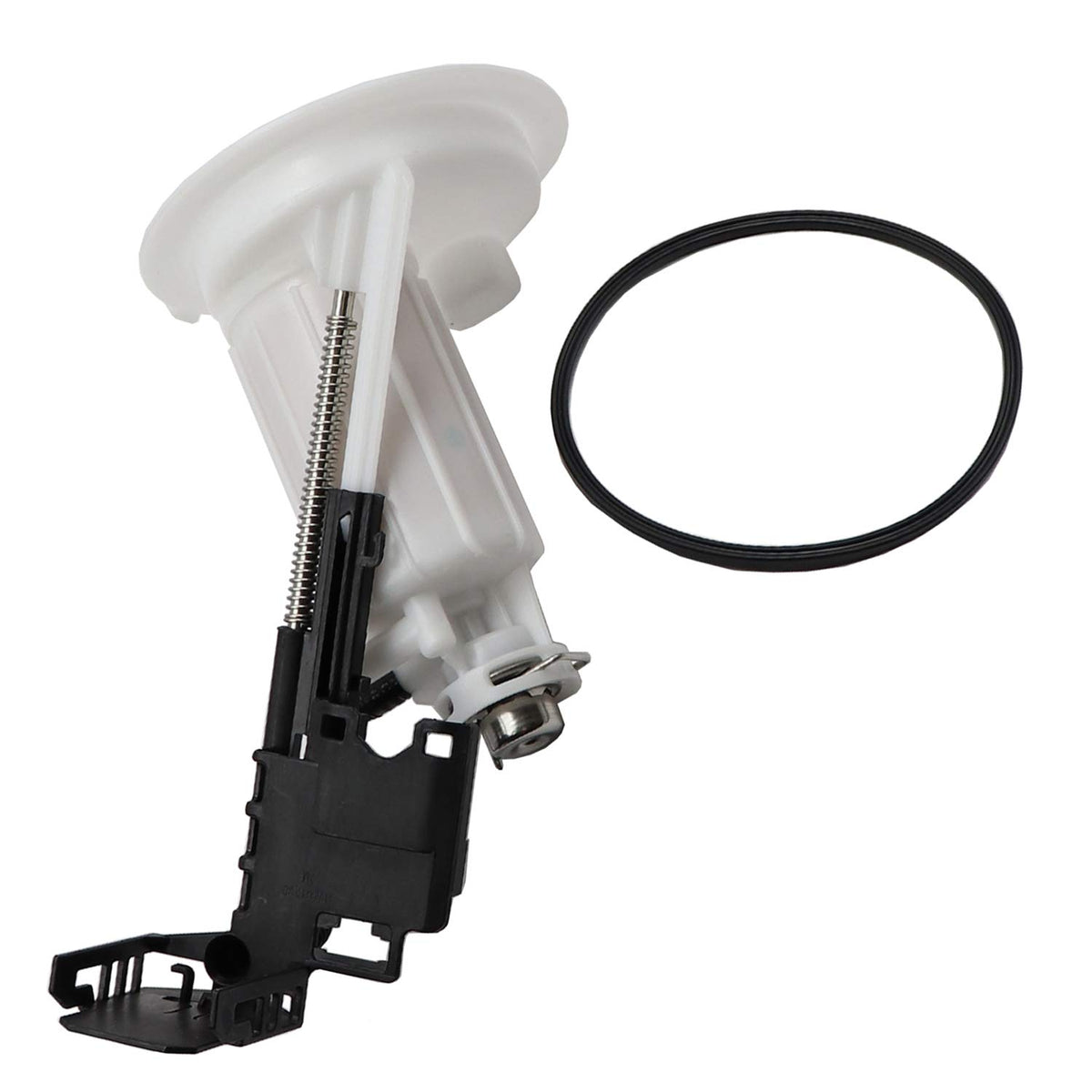 BECK ARNLEY 043-3058 Beck Arnley 043-3058 IN TANK FUEL FILTER