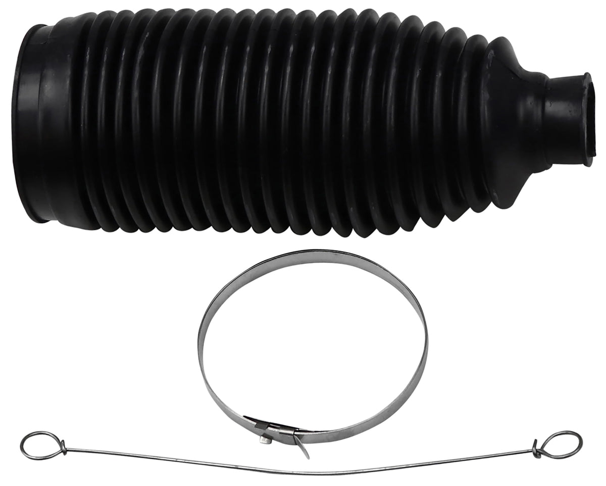 Beck Arnley 103-3097 LEX LX570/11-08 TOY LAND CRUISER