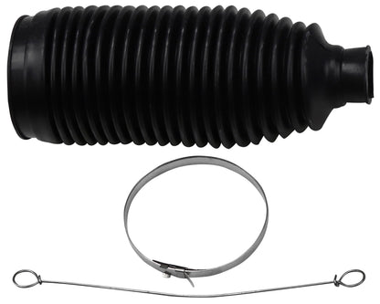 Beck Arnley 103-3097 LEX LX570/11-08 TOY LAND CRUISER