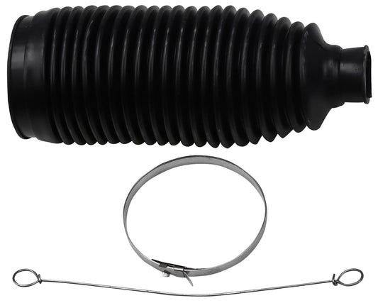 Beck Arnley 103-3097 LEX LX570/11-08 TOY LAND CRUISER
