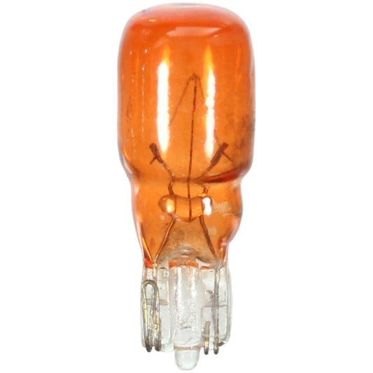 WAGNER 24NA Wagner Lighting 24NA Standard Multi-Purpose Light Bulb Box of 10
