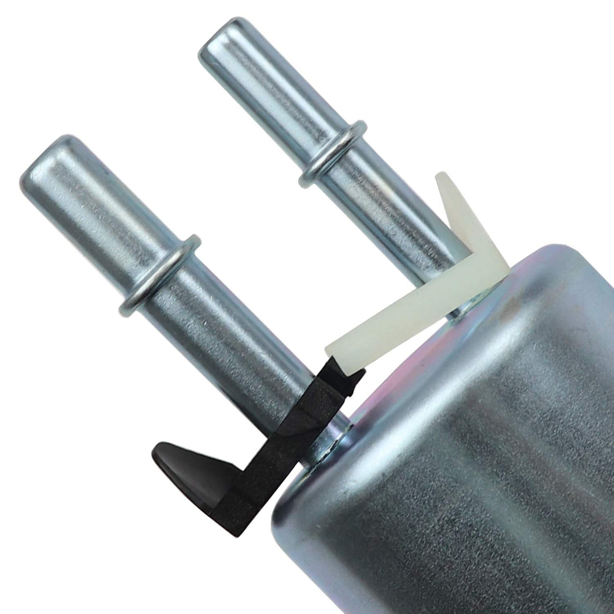 Beck Arnley 043-1046 Fuel Filter