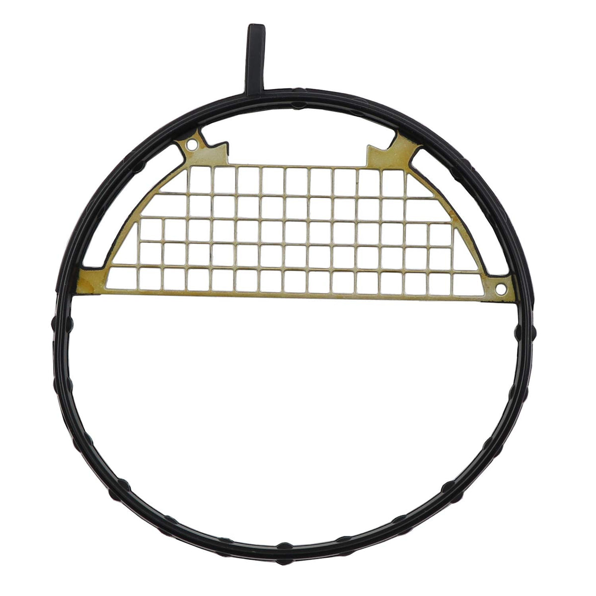 Beck Arnley 039-5117 THROTTLE BODY GASKET