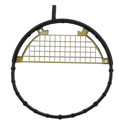 Beck Arnley 039-5117 THROTTLE BODY GASKET