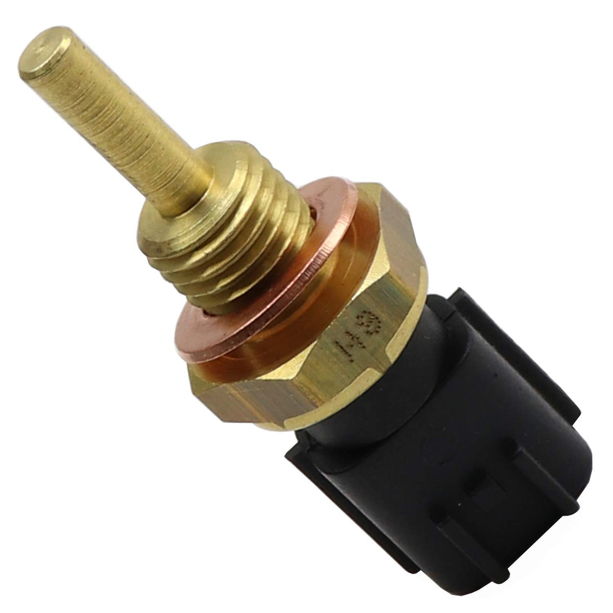 Beck Arnley 158-0606 INF FX35/07-06 INF FX45 4494/05-03