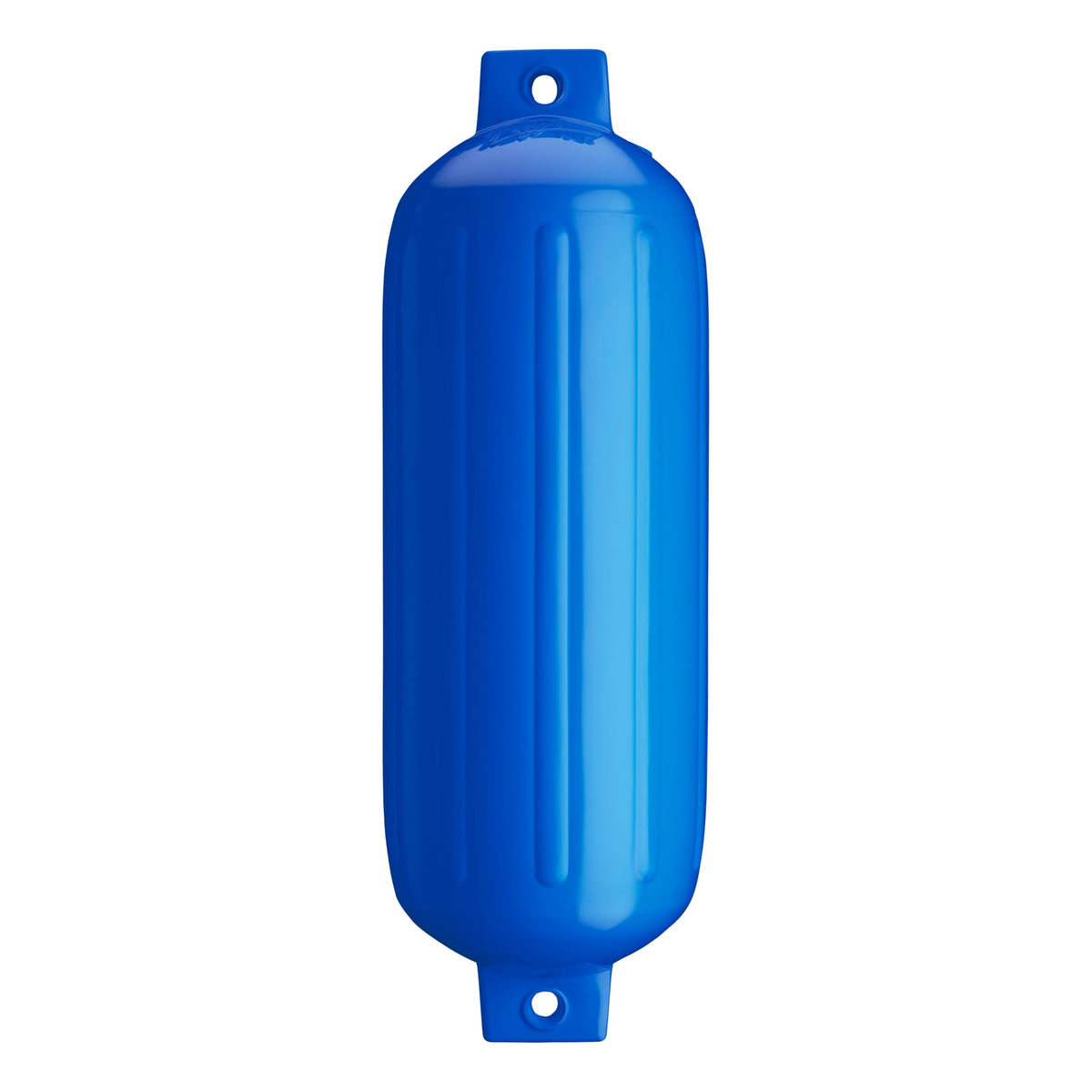 POLYFORM 74-434-019 Polyform 74-434-019 8.8' X 26.8' TWIN EYE FENDER