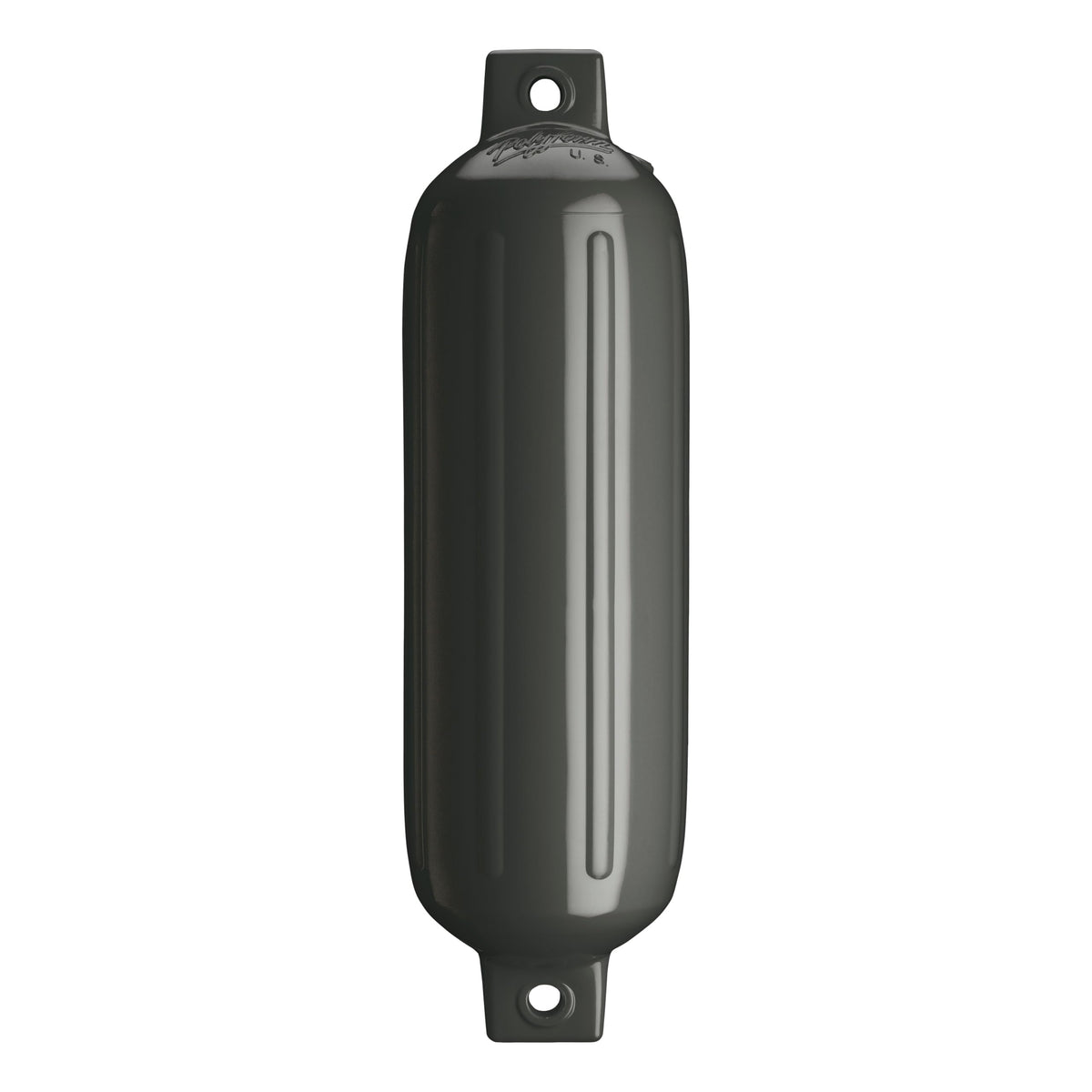 POLYFORM 97-141-463 Polyform 97-141-463 6.5' X 22' TWIN EYE FENDER