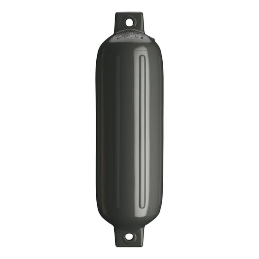 POLYFORM 97-141-463 Polyform 97-141-463 6.5' X 22' TWIN EYE FENDER