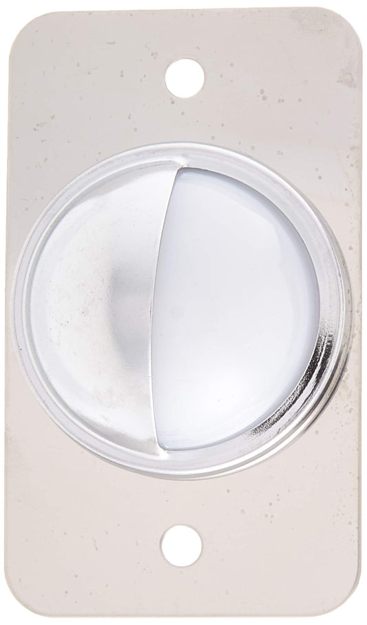 AP PRODUCTS 005-068WMT Ap Products 005-068WMT UNIVERSAL COURTESY LIGHT