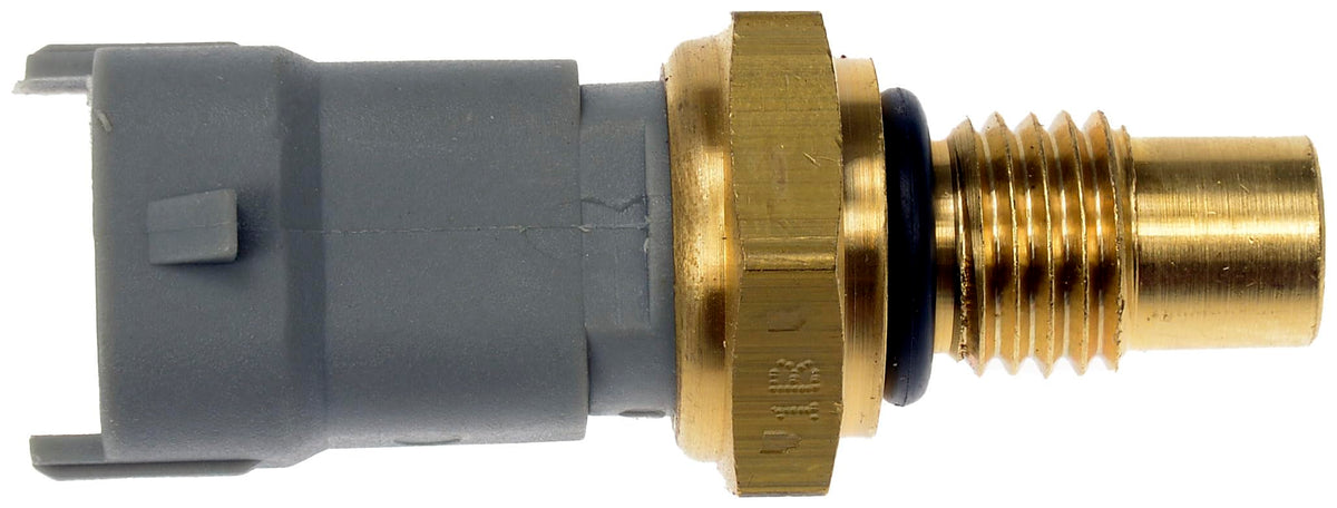 Dorman 904-7549 Engine Oil Temperature Sensor