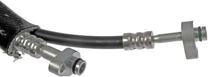 Dorman 926-834 Rear Auxiliary Air Conditioning Line Assembly