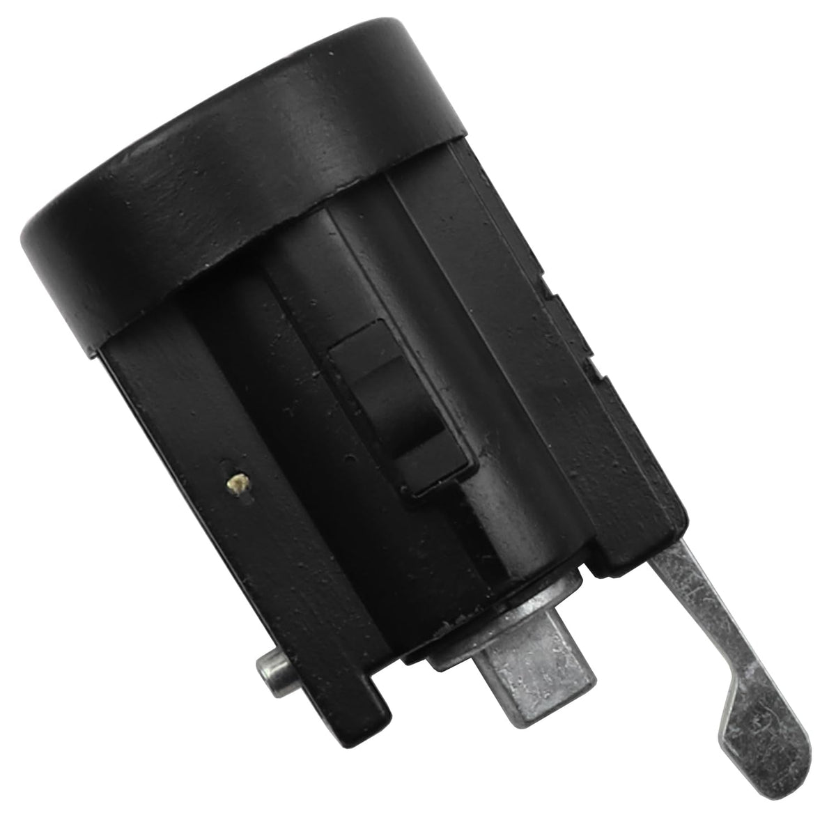 Beck Arnley 201-1871 MIT 3000GT/99-95 MIT ECLIPSE