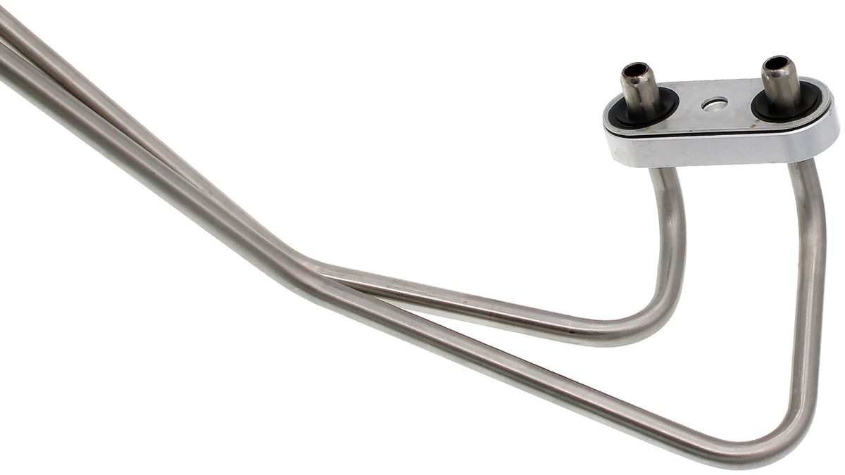 DORMAN 624-573 Dorman 624-573 Automatic Transmission Oil Cooler Hose Assembly