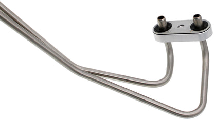 DORMAN 624-573 Dorman 624-573 Automatic Transmission Oil Cooler Hose Assembly