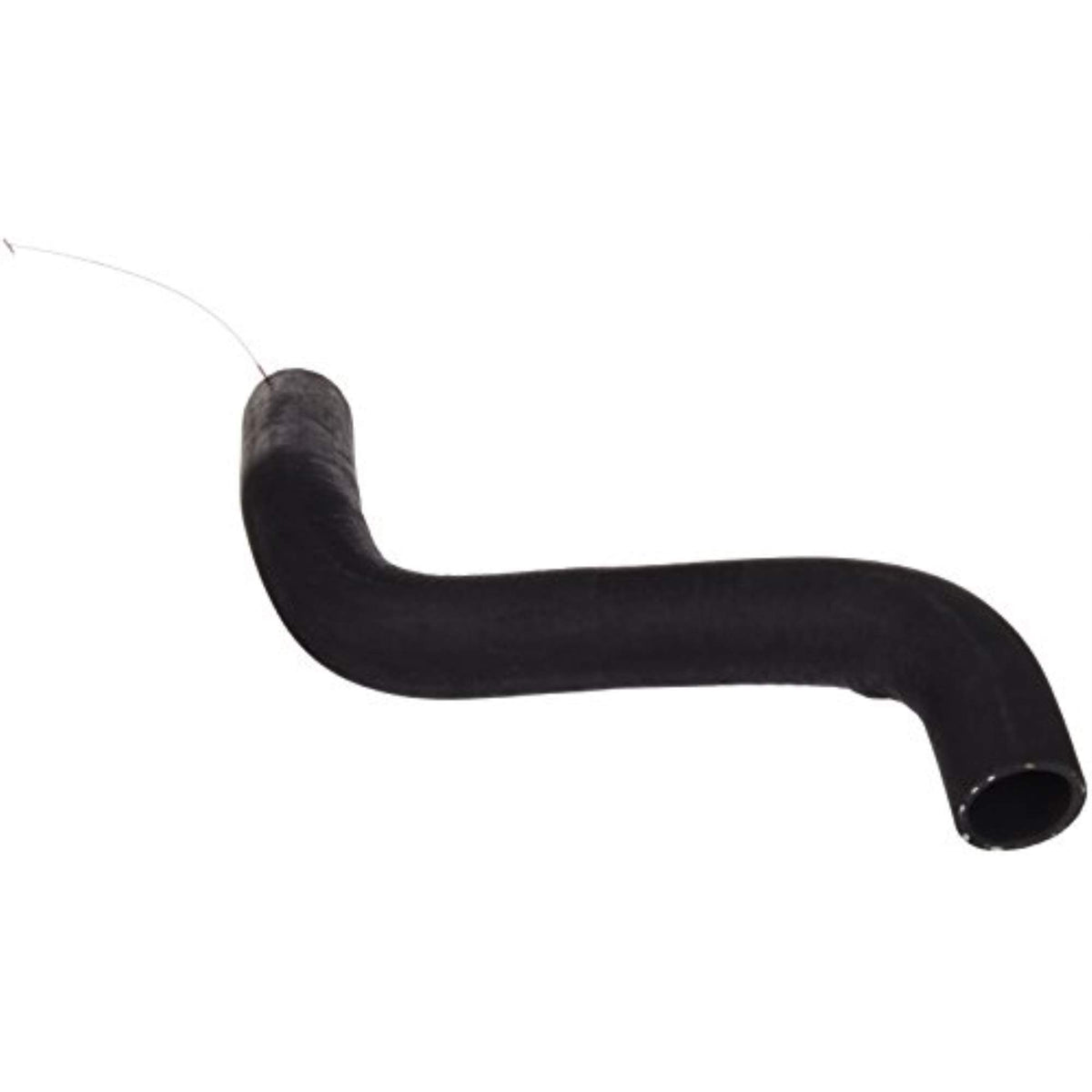 Dayco 72127 CHRY/DODGE/HYUNDAI/TOYOTA 1.5/2.4L