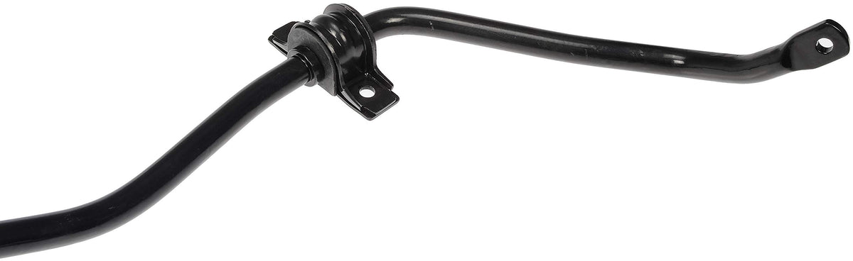 Dorman 927-223 Rear Suspension Stabilizer Bar