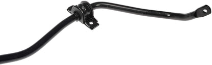 Dorman 927-223 Rear Suspension Stabilizer Bar