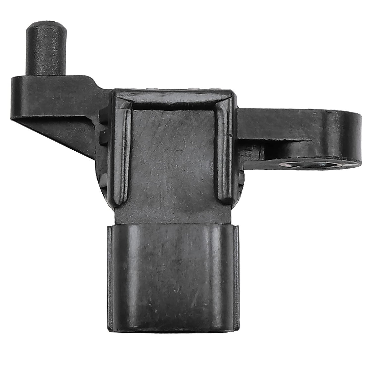 Beck Arnley 180-0531 HON CIV 1668/04-02 HON CIV 1700