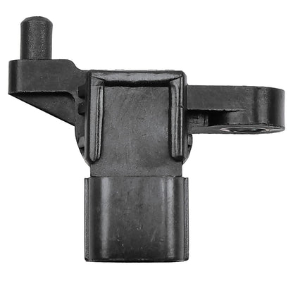 Beck Arnley 180-0531 HON CIV 1668/04-02 HON CIV 1700