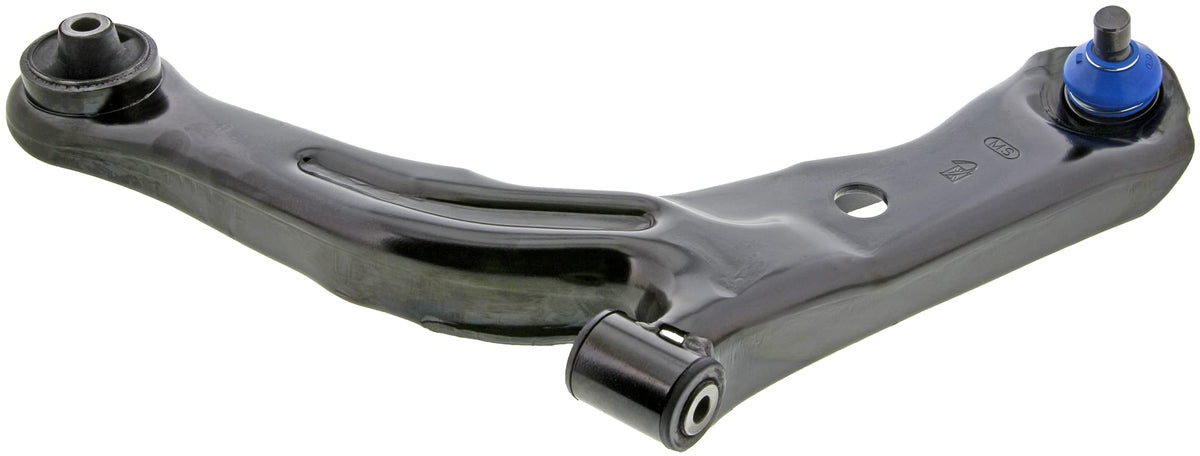 Mevotech CMK80400 Supreme Control Arm & Ball Joint Assembly