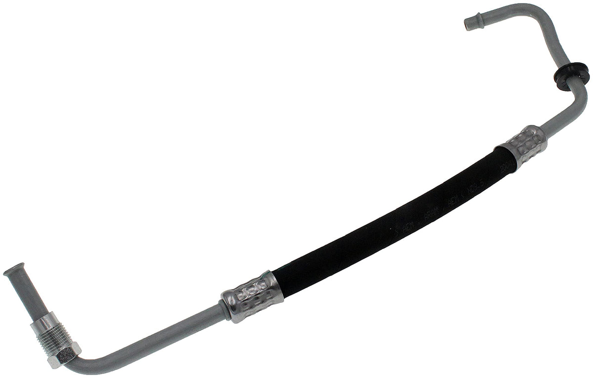 Dorman 624-748 Automatic Transmission Oil Cooler Hose Assembly