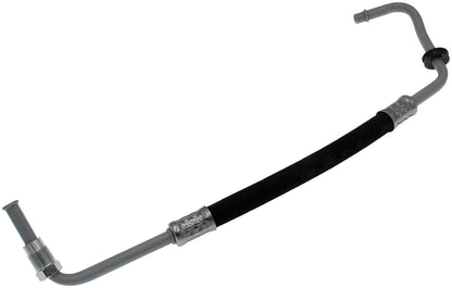 Dorman 624-748 Automatic Transmission Oil Cooler Hose Assembly