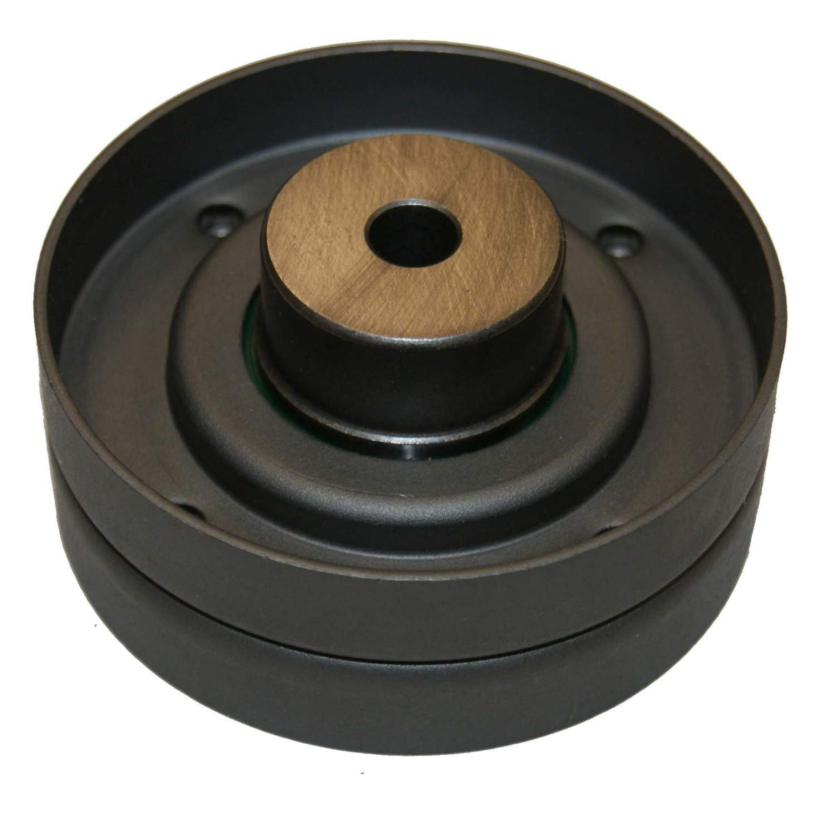GMB 480-6430 Gmb 480-6430 TIMING BELT IDLER