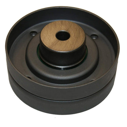 GMB 480-6430 Gmb 480-6430 TIMING BELT IDLER