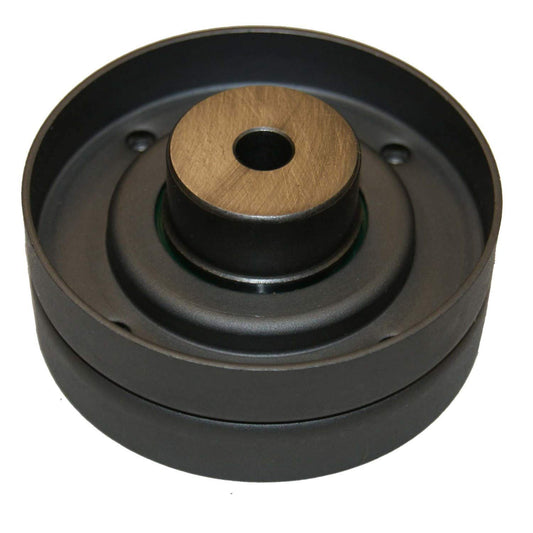 GMB 480-6430 Gmb 480-6430 TIMING BELT IDLER