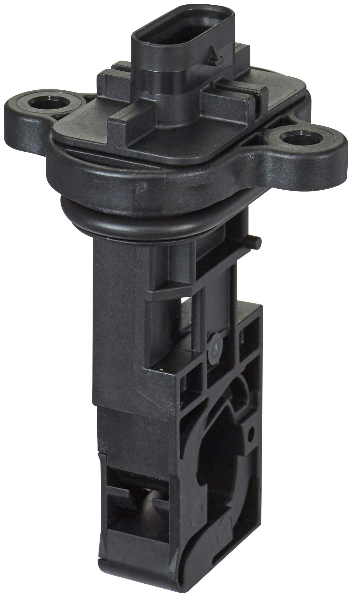 SPECTRA PREMIUM MA466 Spectra Premium MA466 Mass Air Flow Sensor, 1 Pack