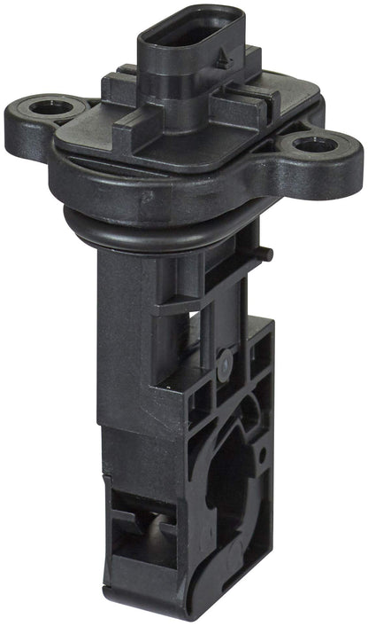 SPECTRA PREMIUM MA466 Spectra Premium MA466 Mass Air Flow Sensor, 1 Pack