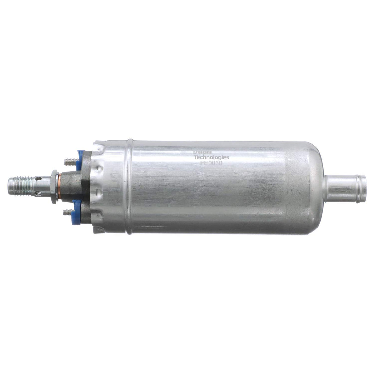 DELPHI FE0030 Delphi FE0030 Electric Fuel Pump Motor
