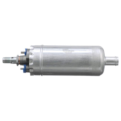DELPHI FE0030 Delphi FE0030 Electric Fuel Pump Motor