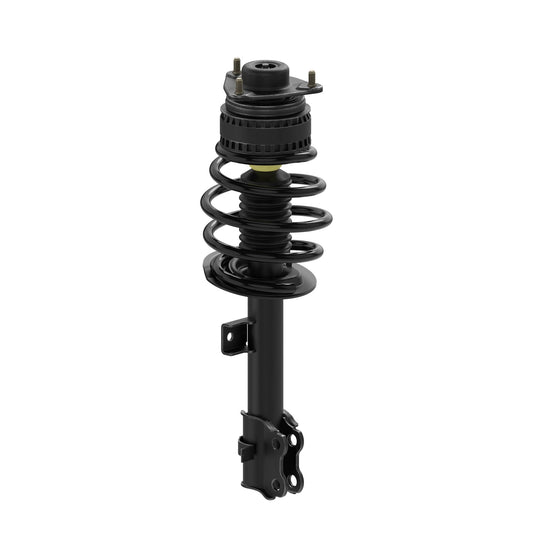 Monroe 173156 Suspension Strut and Coil Spring Assembly