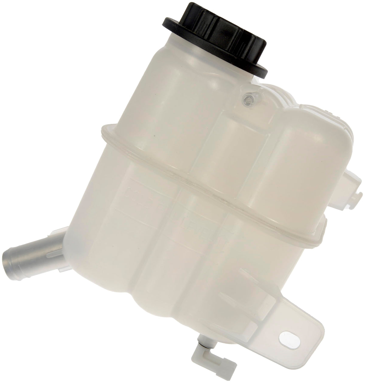 Dorman 603-165 Front Engine Coolant Reservoir