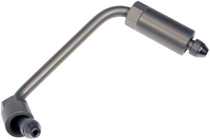 DORMAN 904-150 Dorman 904-150 FUEL INJECTOR FEED LINE