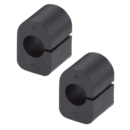 MOOG K5227 MOOG K5227 Suspension Stabilizer Bar Bushing Kit for Chevrolet Camaro