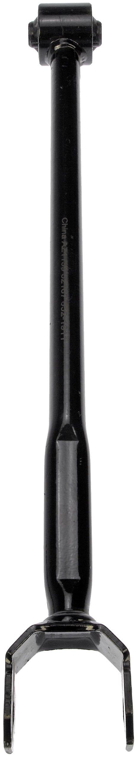 DORMAN 521-911 Dorman 521-911 Suspension Trailing Arm Compatible with Select Lexus/Toyota Models