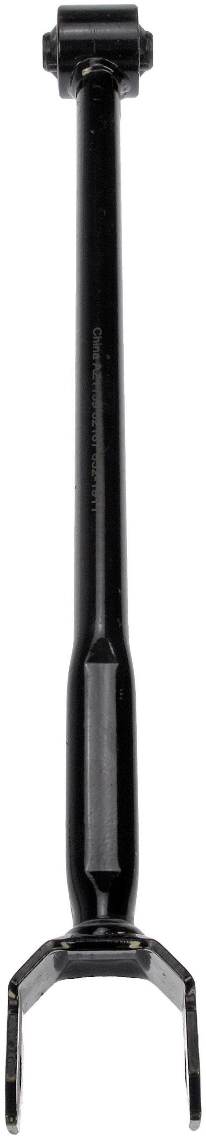 DORMAN 521-911 Dorman 521-911 Suspension Trailing Arm Compatible with Select Lexus/Toyota Models