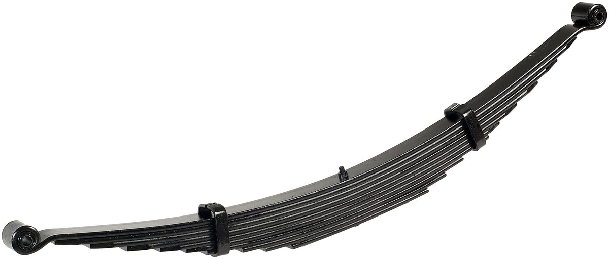 Dorman 43-721 Rear Leaf Spring