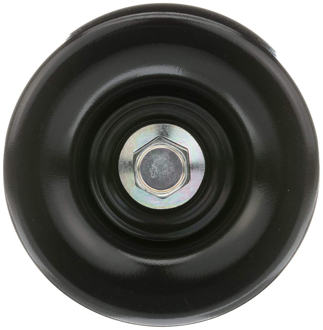 NSK 75SPF0104+S01 NSK 75SPF0104+S01 Drive Belt Idler Pulley - Right