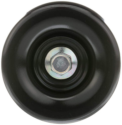 NSK 75SPF0104+S01 NSK 75SPF0104+S01 Drive Belt Idler Pulley - Right