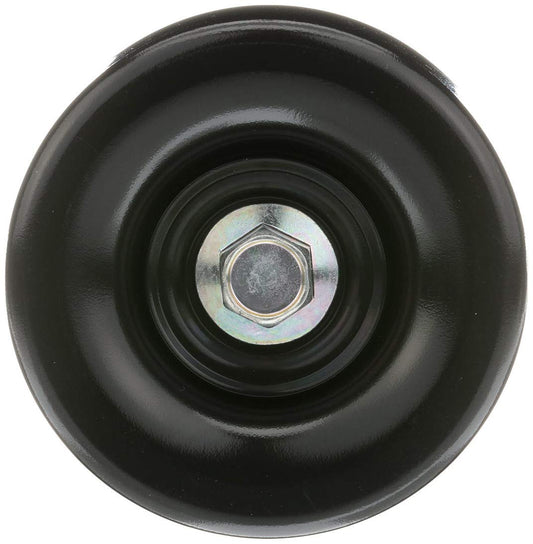 NSK 75SPF0104+S01 NSK 75SPF0104+S01 Drive Belt Idler Pulley - Right